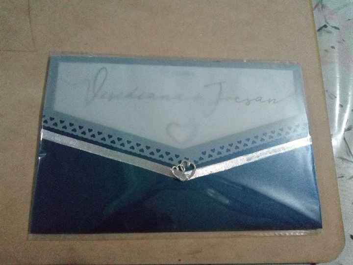 Avances de hoy 😍 - 2