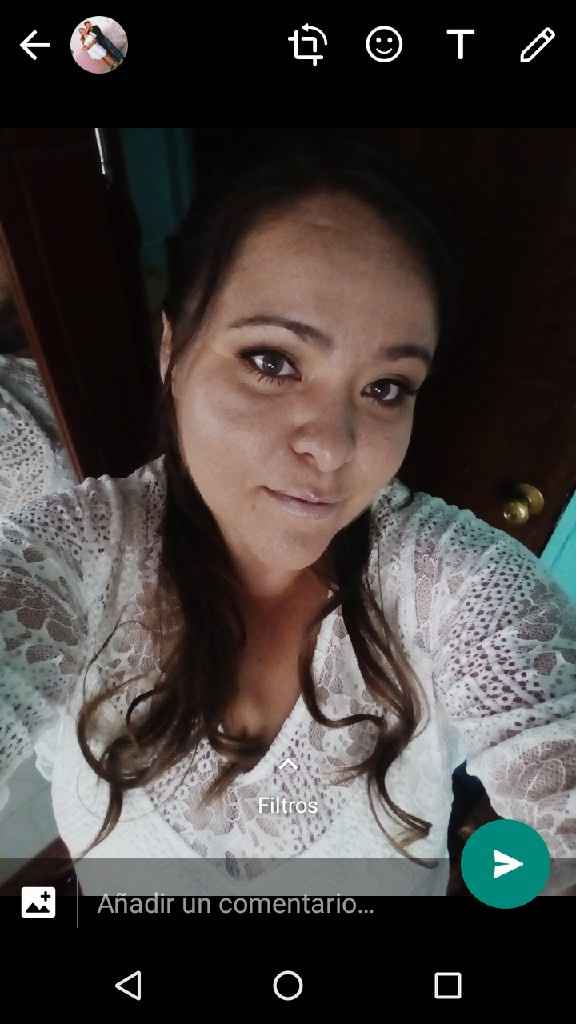 Regalito de Expo - 1