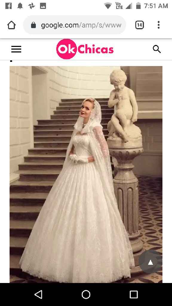 Aliexpress, help! - 1