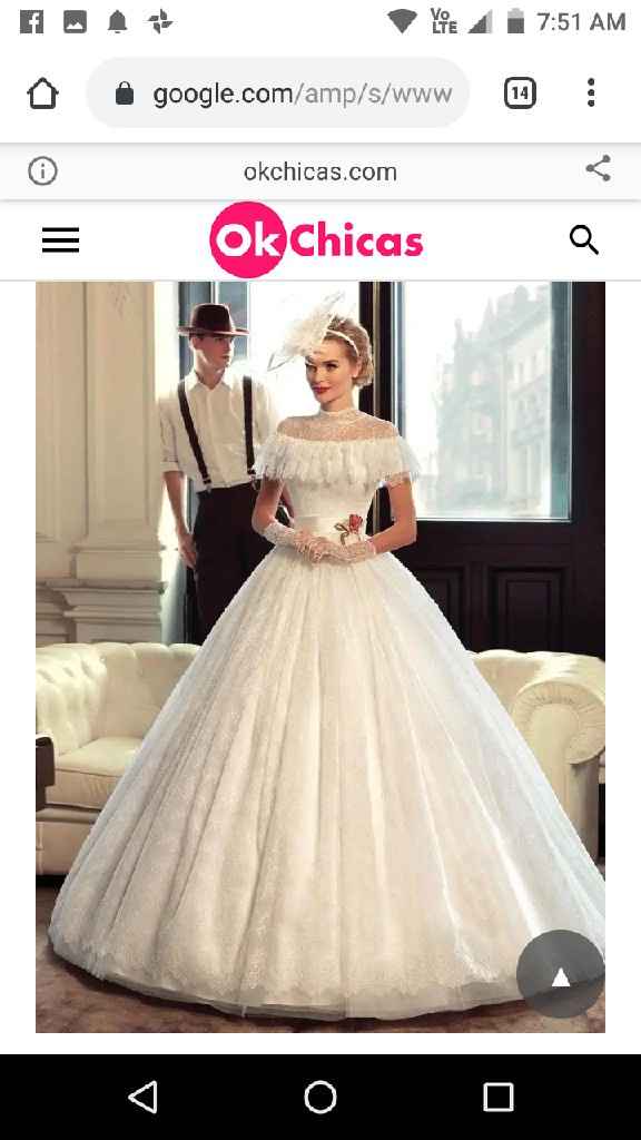 Aliexpress, help! - 2