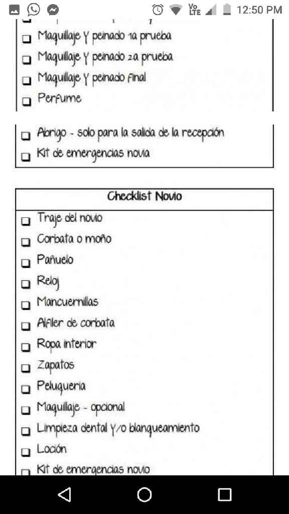 a 20 dias y creo que me faltan muchas cosas..... - 7