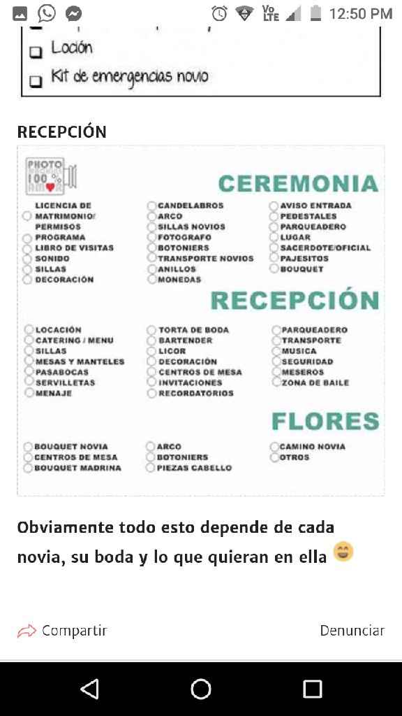 a 20 dias y creo que me faltan muchas cosas..... - 8