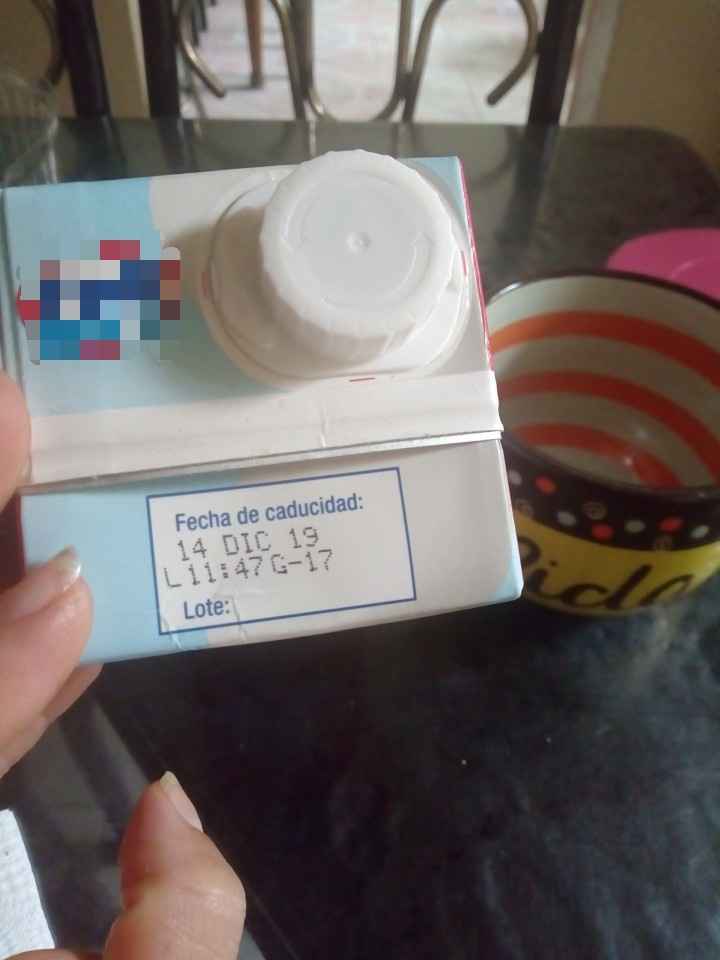 Humor de fin d semana. Contador - 1