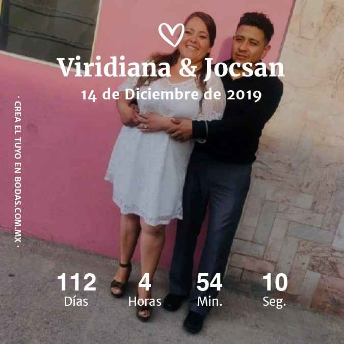 Humor de fin d semana. Contador - 2