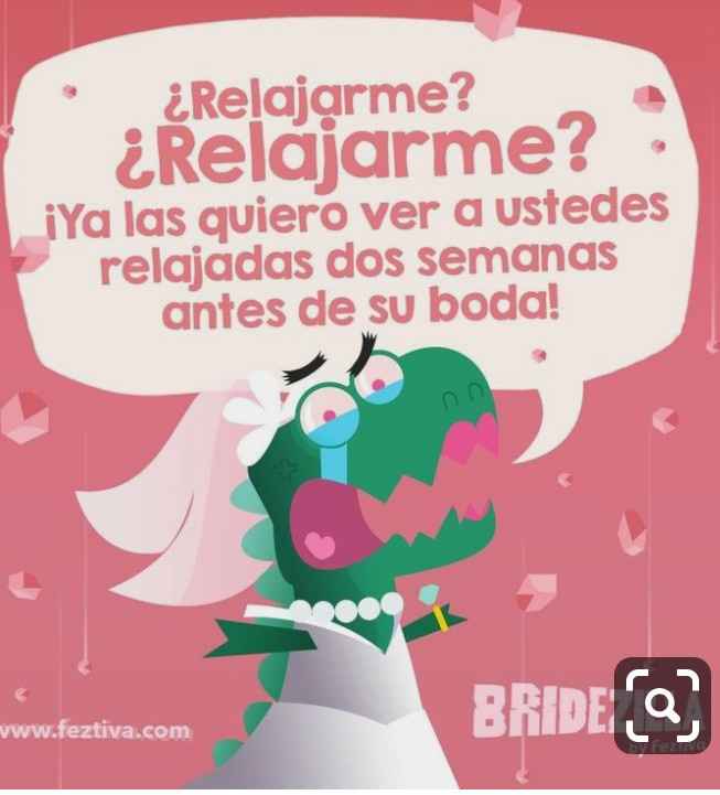 Humor de fin d semana. Contador - 3