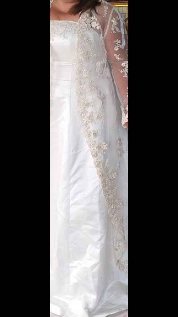 Elección color de damas - 1