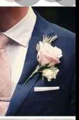 Elección color de damas - 2