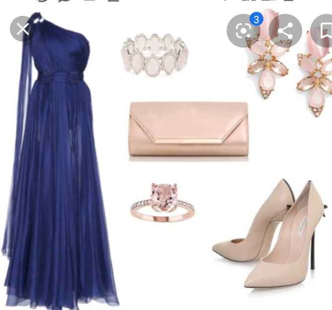 Elección color de damas - 3