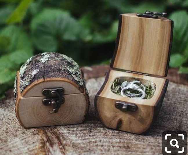 Ideas Porta Alianzas - 2