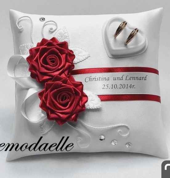 Ideas Porta Alianzas - 3