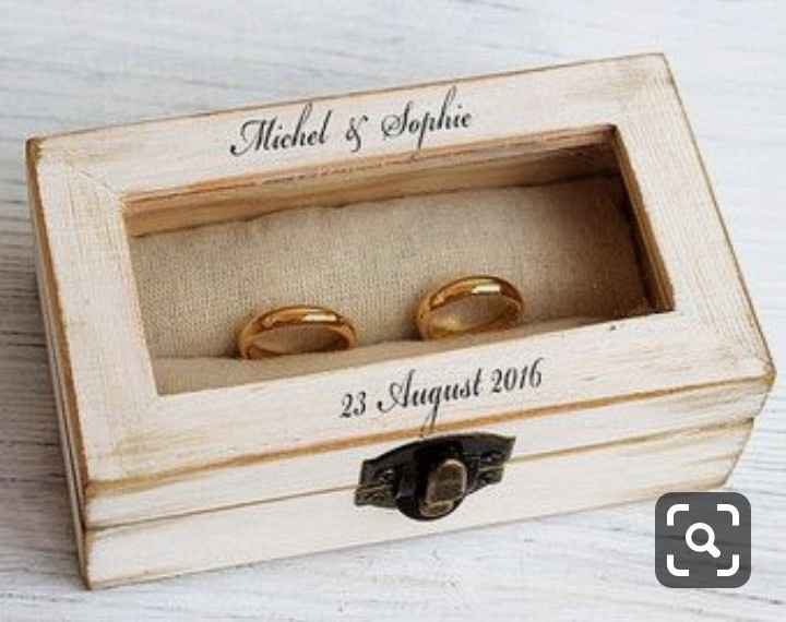 Ideas Porta Alianzas - 4