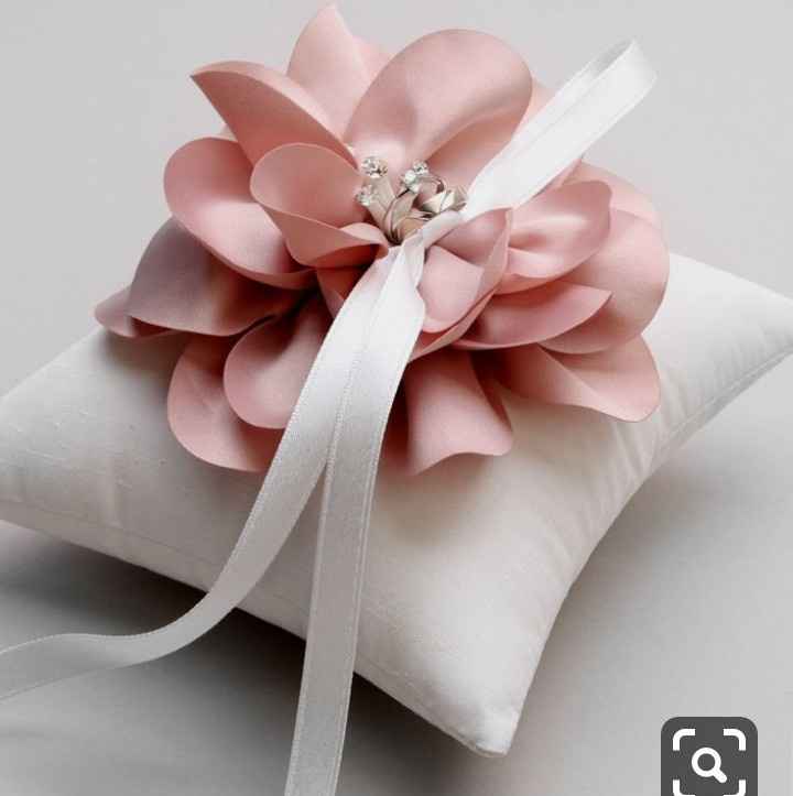 Ideas Porta Alianzas - 8