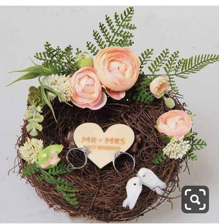 Ideas Porta Alianzas - 13