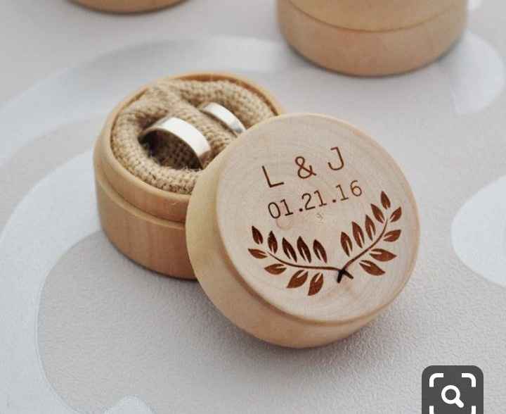 Ideas Porta Alianzas - 14