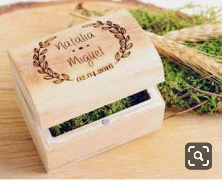 Ideas Porta Alianzas - 15