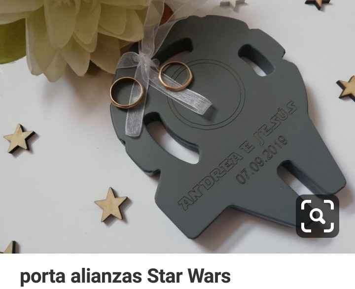 Ideas Porta Alianzas - 16