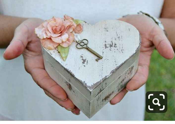 Ideas Porta Alianzas - 17