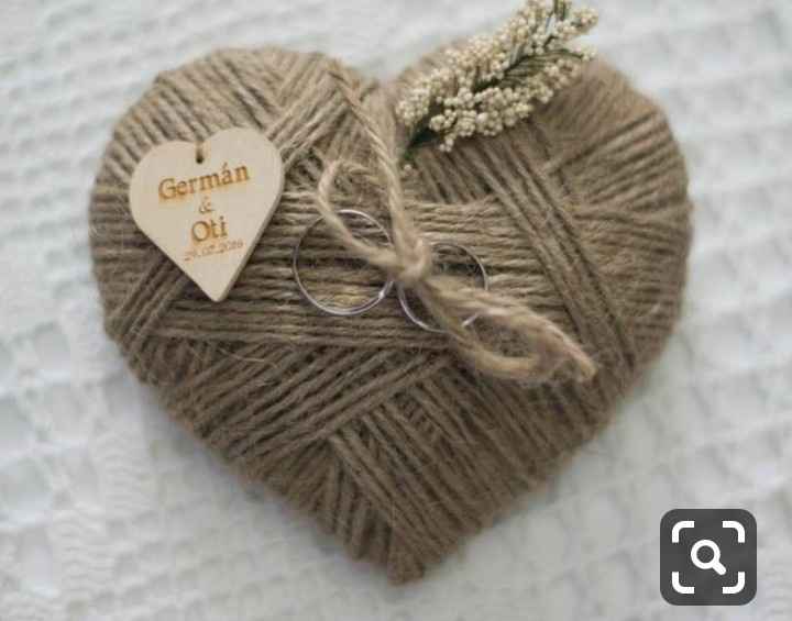 Ideas Porta Alianzas - 18