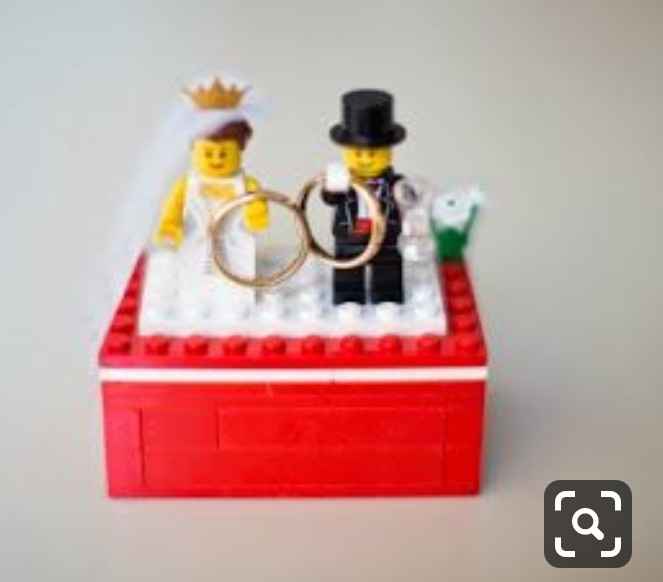 Ideas Porta Alianzas - 19