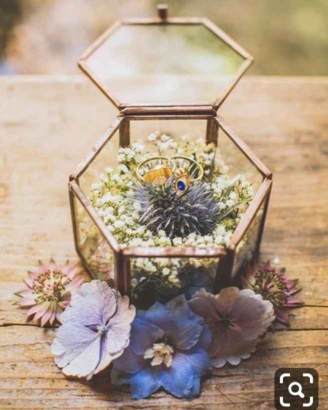 Ideas Porta Alianzas - 20