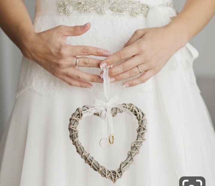 Ideas Porta Alianzas - 22