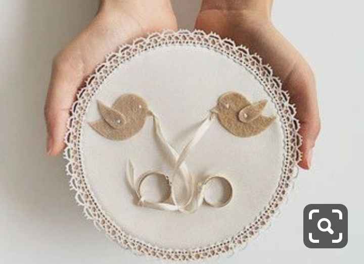 Ideas Porta Alianzas - 23