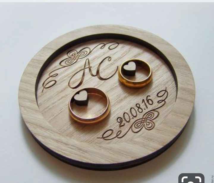 Ideas Porta Alianzas - 24