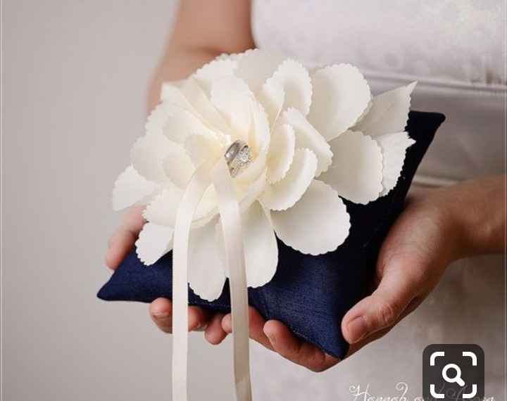 Ideas Porta Alianzas - 27