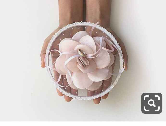 Ideas Porta Alianzas - 28