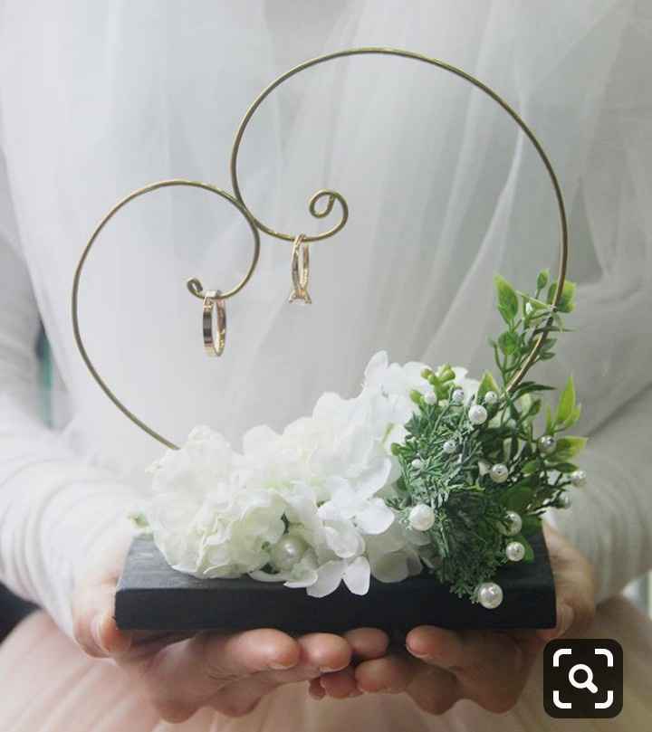 Ideas Porta Alianzas - 30