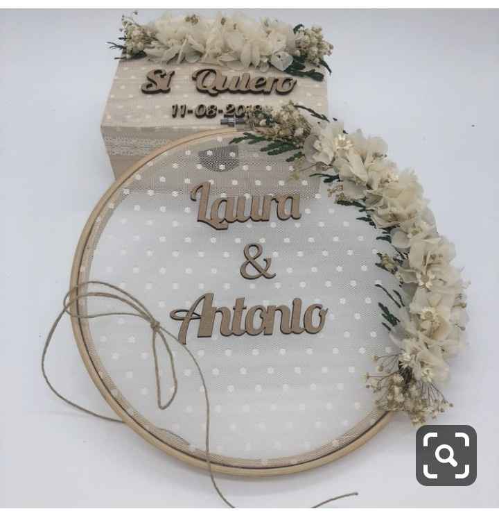 Ideas Porta Alianzas - 31