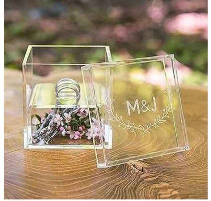 Ideas Porta Alianzas - 32