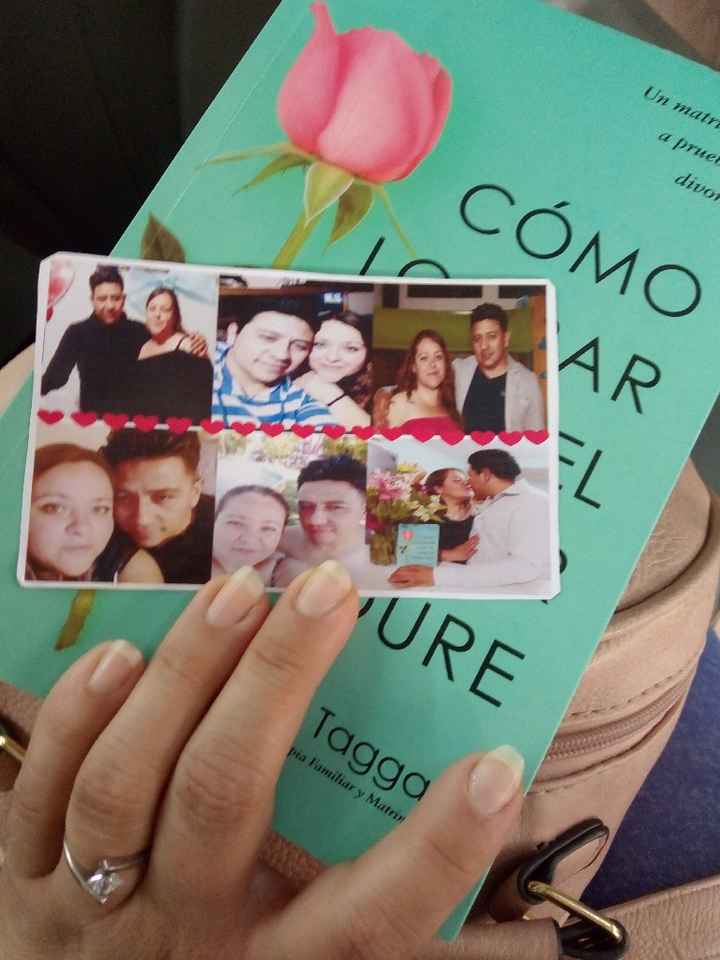 Tu foto favorita con tu fm - 1