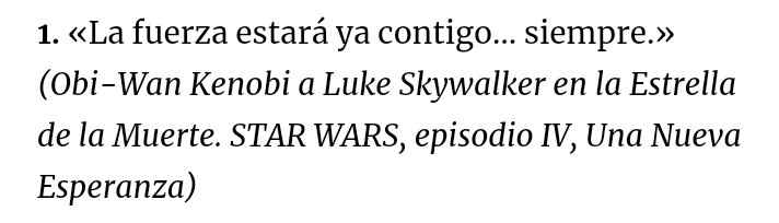 Regalo para el novio - 1