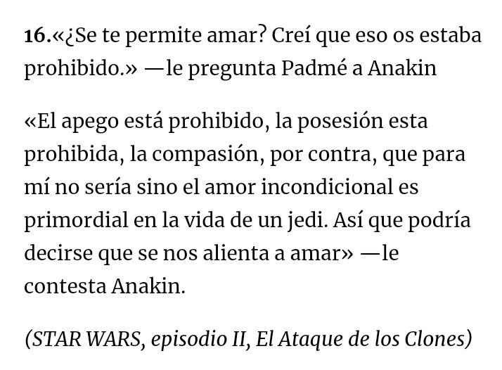 Regalo para el novio - 2