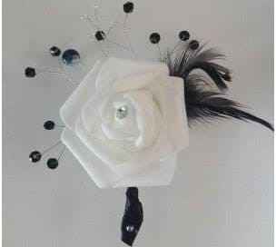 En busca de botonier - 2