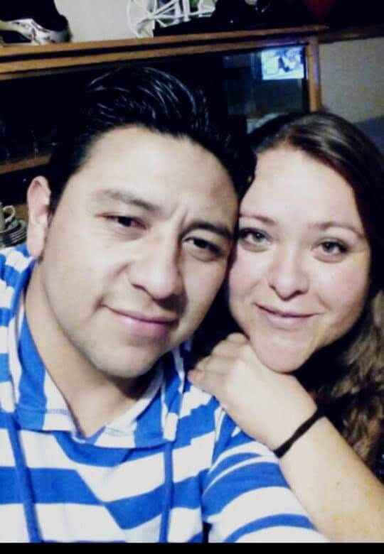 Como se llama tu Futuro Esposo!!! ♥️♥️ - 1