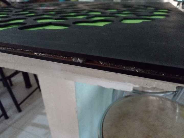 úLtimo detalle en cuadro de firmas, help!! - 3