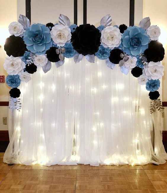 Mesa de novios!!! - 1