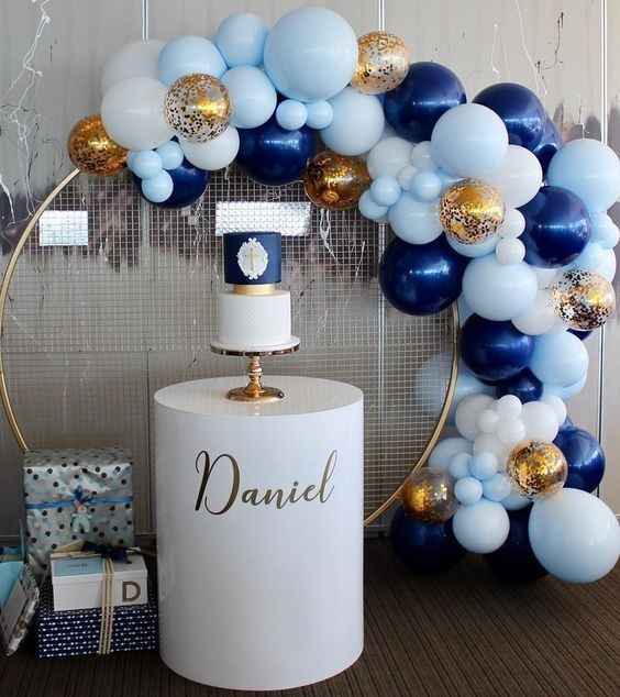 Mesa de novios!!! - 2