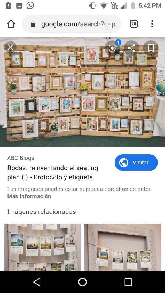 Foto de bienvenida ❤️ - 2