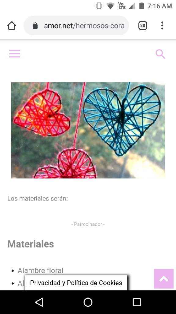 Ideas Para Decorar En La Iglesia Economicamente - 1