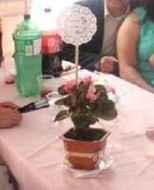 Recuerditos para boda - 1