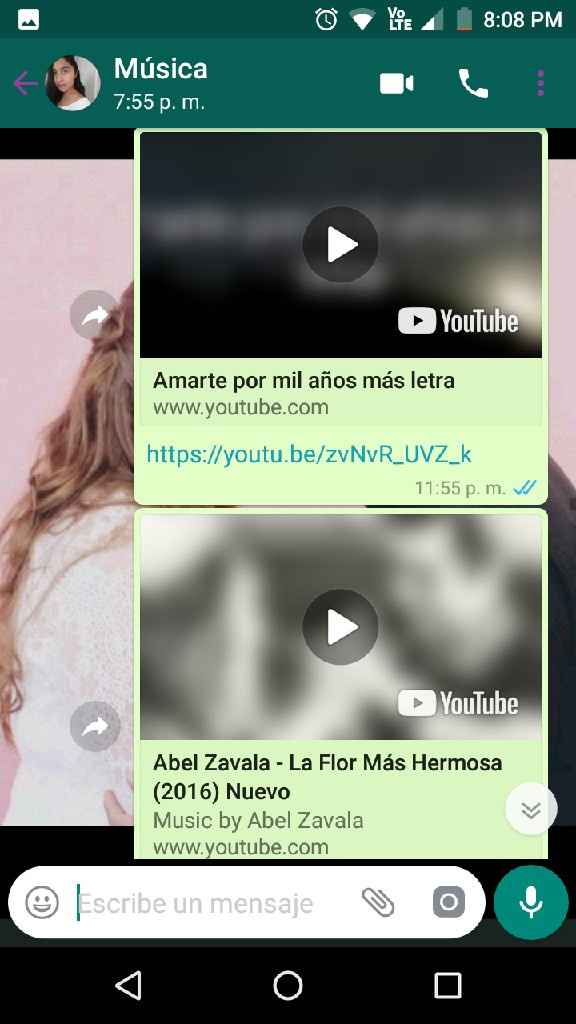 Musica para Banquete - 1