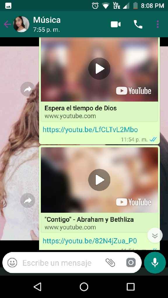 Musica para Banquete - 2