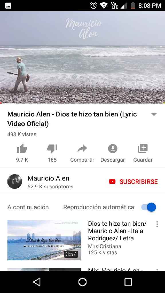 Musica para Banquete - 3