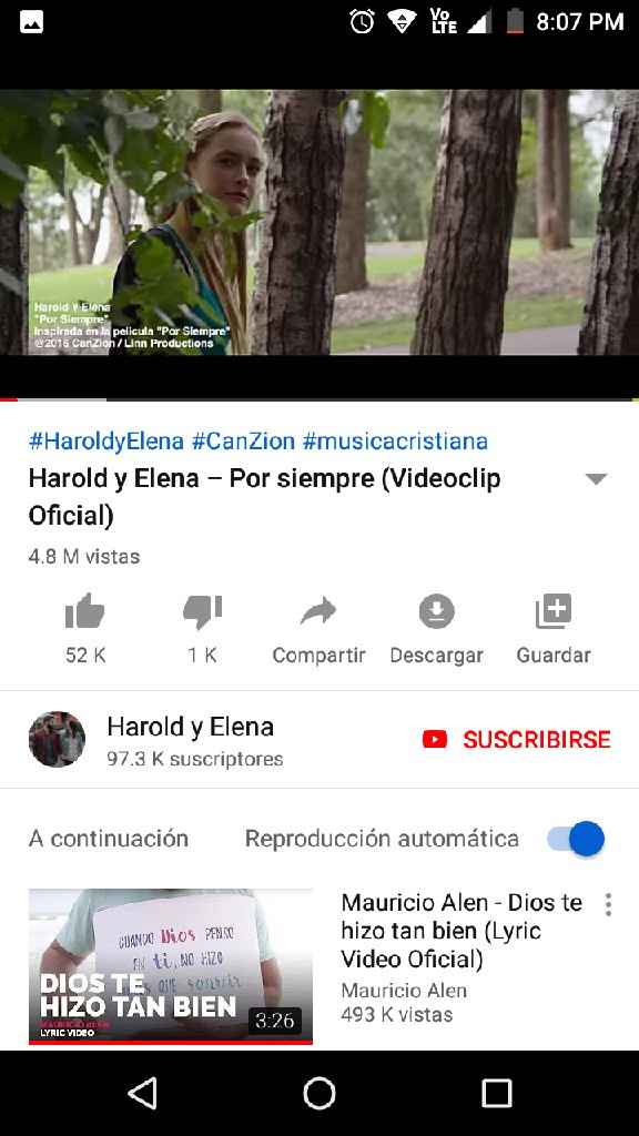 Musica para Banquete - 4