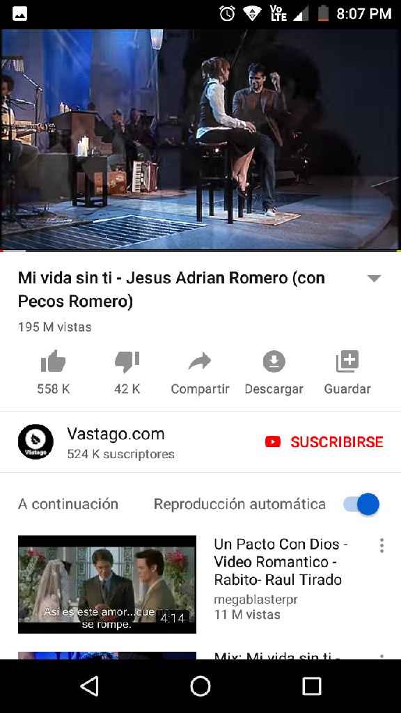 Musica para Banquete - 5