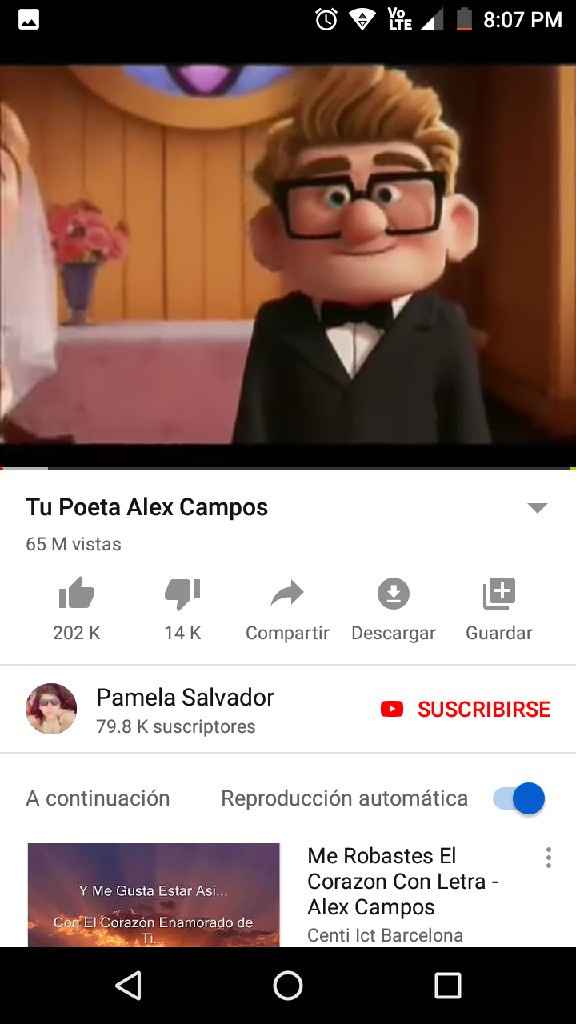 Musica para Banquete - 6