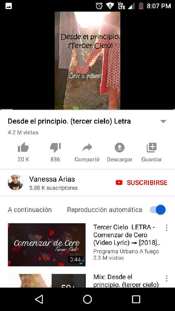 Musica para Banquete - 7